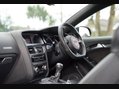 Audi A5 2.0 TDI Black Edition Plus quattro Euro 6 (s/s) 2dr 18