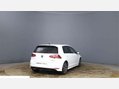 Volkswagen Golf 2.0 TDI BlueMotion Tech R-Line Edition Euro 6 (s/s) 5dr 10