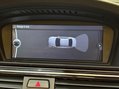 BMW M3 4.0 V8 Convertible 2dr Petrol DCT Euro 5 (420 ps) 27