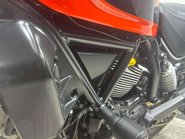 Ducati Scrambler 400 SIXTY 2 2016 14K NEW MOT A2 READY FULL SERVICE SPORTS EXHAUST 400CC 33