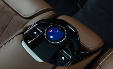 Ferrari Purosangue 20