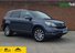 Honda CR-V 2.0 CR-V EX i-VTec 4WD 5dr