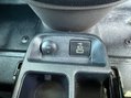 Ford Transit Connect 250 LIMITED L2H1 P/V ECOBLUE 30
