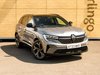 Renault Austral TECHNO ESPRIT ALPINE E-TECH