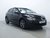 Volkswagen Polo 1.0 Polo R-Line TSi 5dr