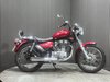 Royal Enfield HNTR THUNDERBIRD 2011 350 RUNNING CLEAN CLASSIC RETRO BIKE 350CC