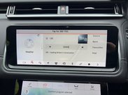 Land Rover Range Rover Velar 2.0 D240 R-Dynamic HSE Auto 4WD Euro 6 (s/s) 5dr 68