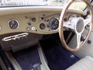 HMC MK1V Sports 29
