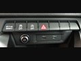 Audi A1 1.0 A1 Sportback 30 TFSI Sport 5dr 44