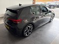 Volkswagen ID.3 Pro Performance 58kWh Life Auto 5dr 9