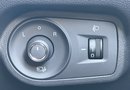 MG MG4 150kW Trophy EV Long Range 64kWh 5dr Auto 30