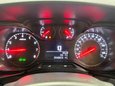 Vauxhall Combo 1.5 Combo 2300 Sportive S/S 13