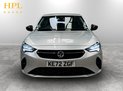 Vauxhall Corsa 1.2 Turbo Design Hatchback 5dr Petrol Auto Euro 6 (s/s) (100 ps) 2