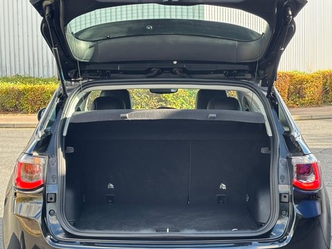 Jeep Compass MULTIAIR II NIGHT EAGLE 27
