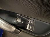 Audi TT 2.0 TT Sport TDI Ultra 3dr 16