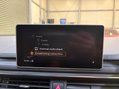 Audi S4 3.0 TFSI V6 Tiptronic quattro Euro 6 (s/s) 5dr 30