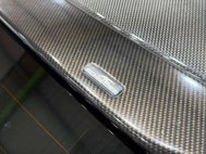 BMW M5 4.4 V8 Saloon 4dr Petrol Steptronic xDrive Euro 6 (s/s) (600 ps) 66