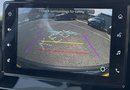Suzuki S-Cross 1.4 Boosterjet 48V Hybrid Motion 5dr 26