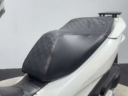 Honda PCX 2015 WW SPARES OR REPAIR PROJECT LEARNER SCOOTER 125CC BIKE 8