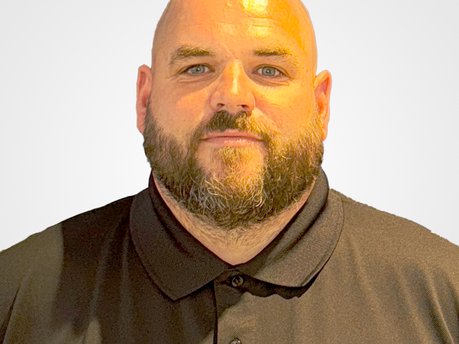 David Kochanski
