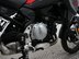 BMW F 850 GS F 850 GS (SPORT) 40