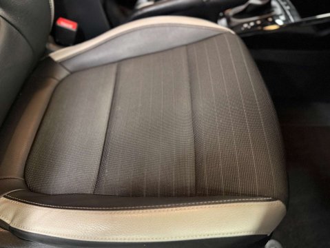 Kia Stonic 1.0 Stonic 3 ISG Semi-Auto 5dr 12