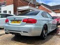 BMW 3 Series 2.0 320d Sport Plus Edition Euro 5 (s/s) 2dr 5