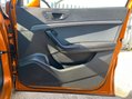 SEAT Ateca 1.6 Ateca SE Ecomotive TDI 5dr 47
