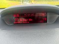 Vauxhall Mokka 1.7 Mokka Tech Line CDTI S/S 4x4 4WD 5dr 13