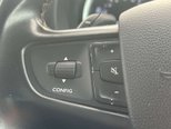 Toyota Proace Verso 2.0D Family Medium MPV 5dr Diesel Auto MWB Euro 6 (s/s) (8 Seat) (180 ps) 35