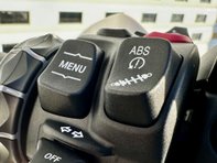 BMW R1250 RALLYE TE 48