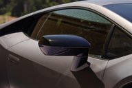 Lamborghini Huracan 5.2 V10 LP 640-4 EVO LDF 4WD Euro 6 (s/s) 2dr 7