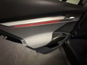 Skoda Enyaq Enyaq iV 60 Nav Loft 5dr 47