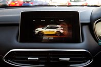 MG HS EXCLUSIVE DCT 27