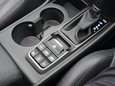 Hyundai TUCSON 2.0 CRDi Premium SE Auto 4WD Euro 6 5dr 18
