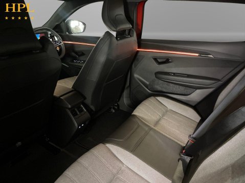 Renault Scenic E-Tech long range 87kWh techno SUV 5dr Electric Auto (11kW Charger) (220 ps) 19