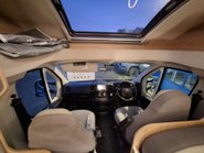 Roller Team Auto-Roller 747 2020 20