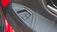 Toyota Aygo 1.0 VVT-i x-play Hatchback 5dr Petrol x-shift Euro 6 (Safety Sense) (71 ps) 33