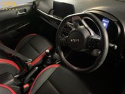 Kia Picanto 1.0 DPi GT-Line Hatchback 5dr Petrol Manual Euro 6 (s/s) (66 bhp) Air Con - 12