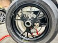 Ducati Panigale V4R 998 Euro 4 13