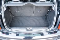 Mini Hatch 2.0 John Cooper Works Auto 3dr 32