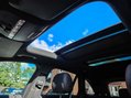 Mercedes-Benz GLC 3.0 AMG GLC 43 4Matic Premium+ Auto 4WD 5dr 21