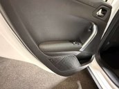 Peugeot 2008 1.2 2008 Allure Premium PureTech S/S 5dr 37