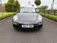 Porsche 911 CARRERA 2 5