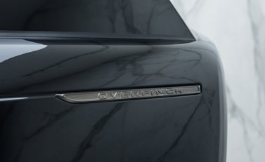 Land Rover Range Rover D350 AUTOBIOGRAPHY OVERFINCH 51