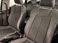 Audi A1 1.0 TFSI 25 Sport Sportback Euro 6 (s/s) 5dr 8