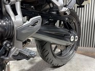Triumph Explorer 1215 XRT 2017 21K FULL LUGGAGE TOP ROAD SPEC ADVENTURE BIKE 30