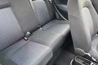 Fiat Grande Punto 1.2 ACTIVE 8V LOOK !! 45000 MILES..1ST OWNER 13 YRS..2ND 5 YRS..8 SERVICES 6