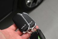Kia Xceed 1.5 XCeed 3 ISG 5dr 45