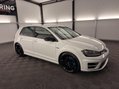 Volkswagen Golf 2.0 TSI BlueMotion Tech R DSG 4Motion Euro 6 (s/s) 5dr 57